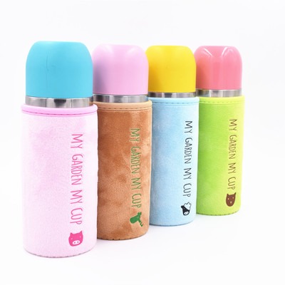 ���ر� ������ ���� ���ӱ��ظ��ᱭ�� ���C�փ�ͯˮ���׶���