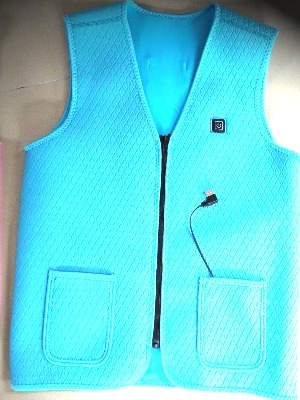 ����l(f��)���R����Ů��H��usb�l(f��)���R�A늰l(f��)���·�̼�w�S�l(f��)���·�