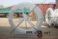 ����˷����|ͨ���������¹ܵ���ͨ�����ܵ�������