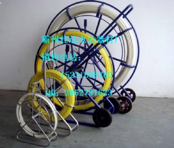 ����䓴����������¹ܵ������؂�C��