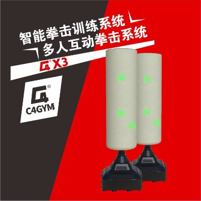 ����ȭ���ж���ȭ��Ӗ��ϵ�y�p֬�����������w���̌W����