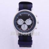 ���e���b�ֱ�������ʯӢ�����̄��ֱ�,�o������a�S