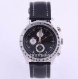 �̄�(w��)�ֱ����a(ch��n)�S�� �п�Ƥ���Ͻ�o(j��)���ֱ�