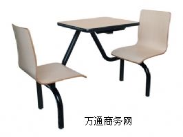 �V�ݰ��ƅ^(q��)������Σ���Ԫ�����������l(f��)����͵�����