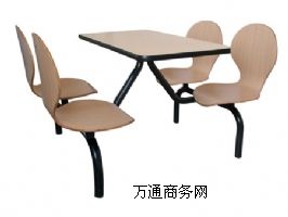 ���ƅ^(q��)�͏d���Σ���Ԫ���������l(f��)����͵�����ϵ��