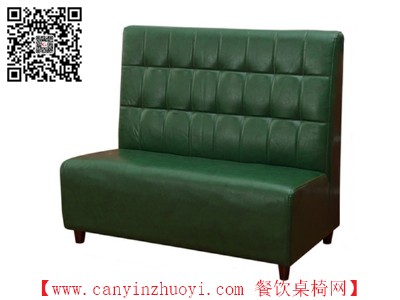 ��Ӆ^(q��)��͏d����ɳ�l(f��)�����S��ֱ�N��(b��o)�r(ji��)