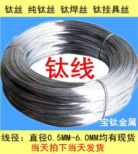 ���l(f��)���R��ta2��⁾�  ��⁹���(y��ng)