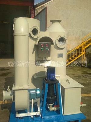 ����ҏU��̎���O��һ�w�������� ����ҏU�����