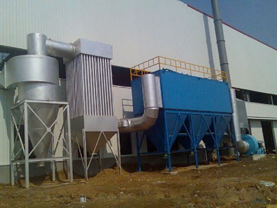 ���I�ۉm����̎���O��-��ʽ���m��-�}�_���m���O��