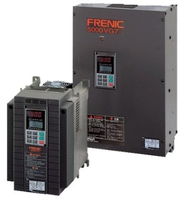 ac300-t3-015g/018p-b�Ĵ�����׃�l���S��a