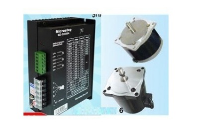 whd24d�Ĵ����M늙C110byg2502 2ha335