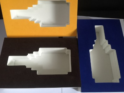 ���b���d ���_���d ���𺣾d ��ײ���d