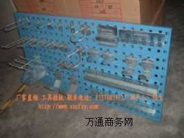 ����(y��ng)���ߒ�����������~������x�����ג�����l(f��)