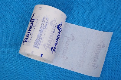 �t(y��)�Ïͺ�Ĥ����  ���l(w��i)��Ϳ�z����