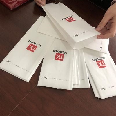 �t(y��)�����w�з����������b��