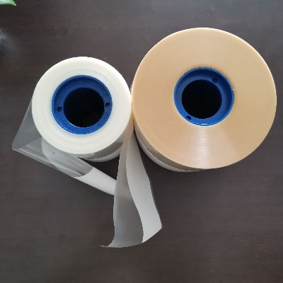 �Ԅ�(d��ng)ˎƷ���b�C(j��)��˺��(f��)��Ĥ