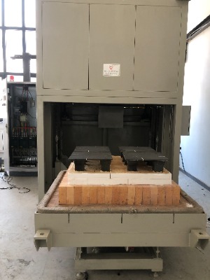 ���K�Lұ��������t���I�t�B�m���Y�t