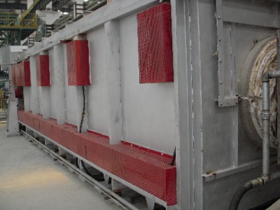 ���K�Lұ������̎���B�m�˻�t