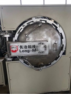 ���K�Lұ�������I�t��ՠt