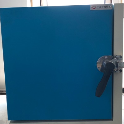 ���K�L(zh��ng)ұ����(y��ng)ԇ�(y��n)����ʽ�t