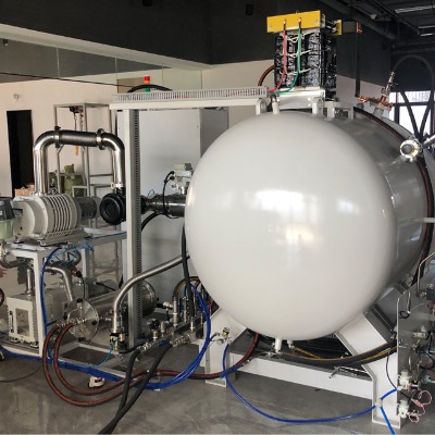 ���K�Lұ������ՠt���I�àt