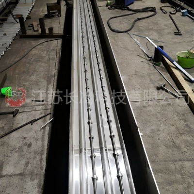 ���K�Lұ�����tđ���LͲ�ȹ��I�t���