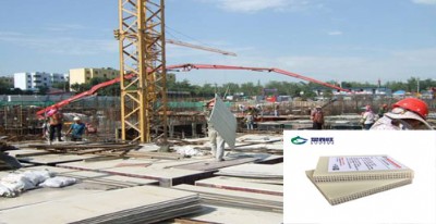 �L�����Ͻ���ģ��ɞ齨����Č���