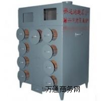 �Ϻ��ſ׿��عϠt�O(sh��)���¿�ؿ��عϠt̼���عϠt��(ji��)����