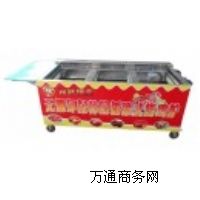 ȼ?x��)����œu�L���u�t���Óu�L���u�t�r(ji��)���������I�u�L���u�t����