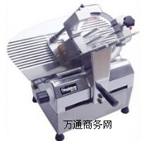 ��ُ�����Ƭ�C������Ԅ���Ƭ�C