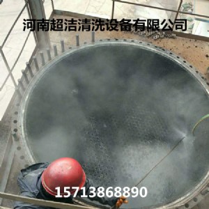 �Q�����ܵ���ϴ�C