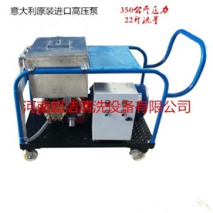 ɽ�|�������Ƥ�߉���ϴ�C-��늏S�߉���ϴ�C�Y(ji��)Ƥ��ϴ