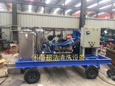 �Q������ϴ�C�S��ֱ�N1000����������͹��I(y��)���߉���ϴ�C