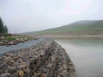 �ؑc�ӵ��o��ʯ�\�W(w��ng)