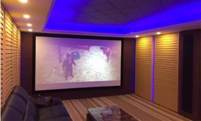 ��ͥӰԺ�OӋ�Q���ɹ�Ʒ�|