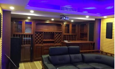 ��ͥӰԺ�OӋ�����W֪�R