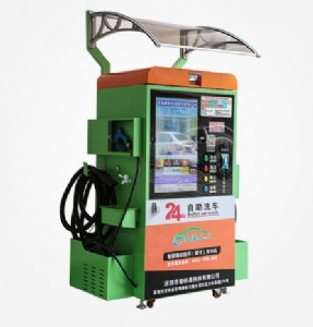 ܇��ʿ����Ͷ��ˢ������ϴ܇�C�ò���|����Ͷ��ˢ������ϴ܇�C