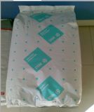 pa66���m��˹��dsm��������