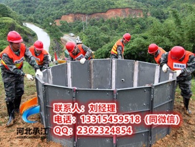 �ӱ��н�-��Ѵ����-����䓽M��ʽ���V���������Ѵ��ӿ