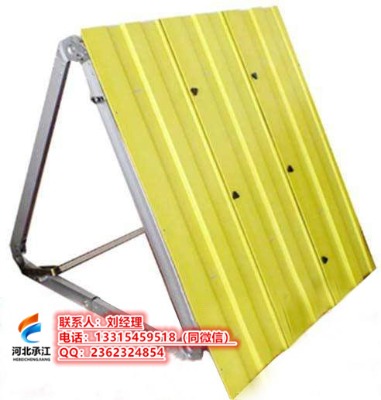 �ӱ��н���܉���ʽ��η����ӵ�-��Ѵ���U-���o�̉η�Ѵ��