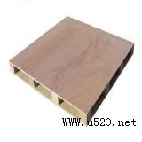 �бP|ľ���бP|�Ϻ��бP|�Ϻ��h���бP�S(�D)