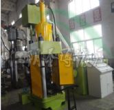 �����Xм���K�C���~ммC�r��