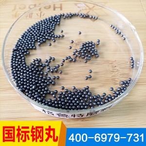 ���r��/���S��/�Ͻ����S��/�T�������a