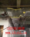 ������{�ܵ��L�ܱ��ع����O���FƤ����ʩ���