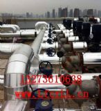 ���w��䓰巴��(y��ng)�������޷������ع��̳а�ʩ���Y�|(zh��)