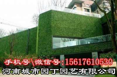 ���ݿ͏dֲ������OӋ�ĺ���-���Ј@����Ӎ-���ϳ��Ј@���@ˇ