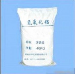 �����㽭���ݚ������X�������������X