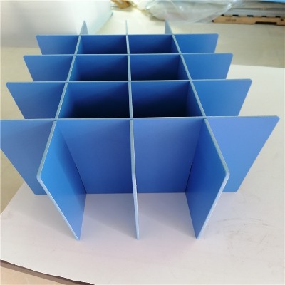 �S�ҹ�������pp�� ĥɰpp���z�� ���o�pp����