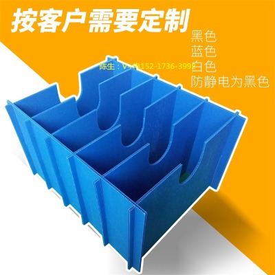 ���Tpp�пհ���o��fͨ�����D�䰲ȫ���^