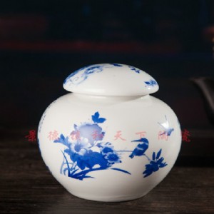 �մɲ��~���ܷ�ރ��ع� �෽�ޏS�����l(f��)���ƶ���